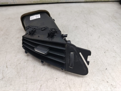 Grila ventilatie bord 13261538lh Opel Astra J [2009 - 2012]