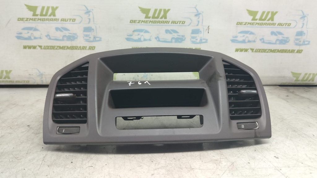 Grila ventilatie bord 13282236 Opel Insignia A [2008 - 2014] 2.0 cdti A20DTH