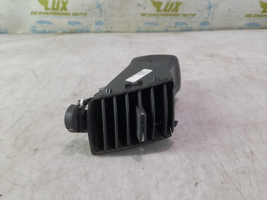 Grila ventilatie bord 13344401 Opel Zafira B [2005 - 2010] 1.7 cdti A17DTR