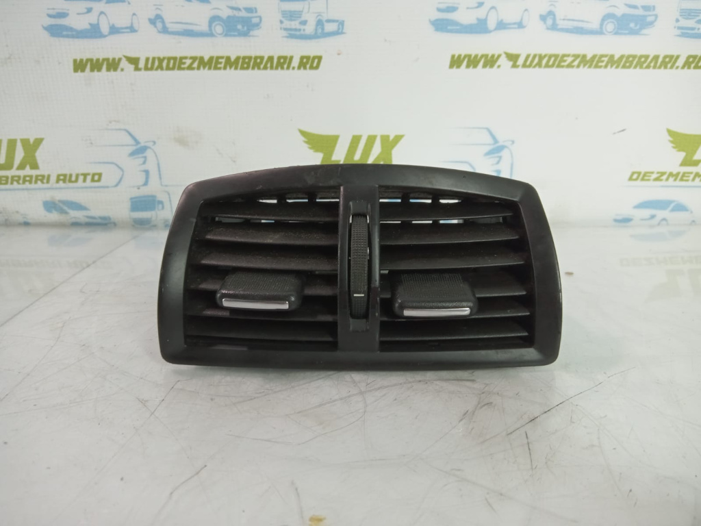 Grila ventilatie bord 20930011 Opel Insignia A [2008 - 2014] 2.0 cdti a20dth