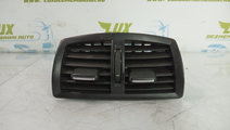 Grila ventilatie bord 20930011 Opel Insignia A [20...