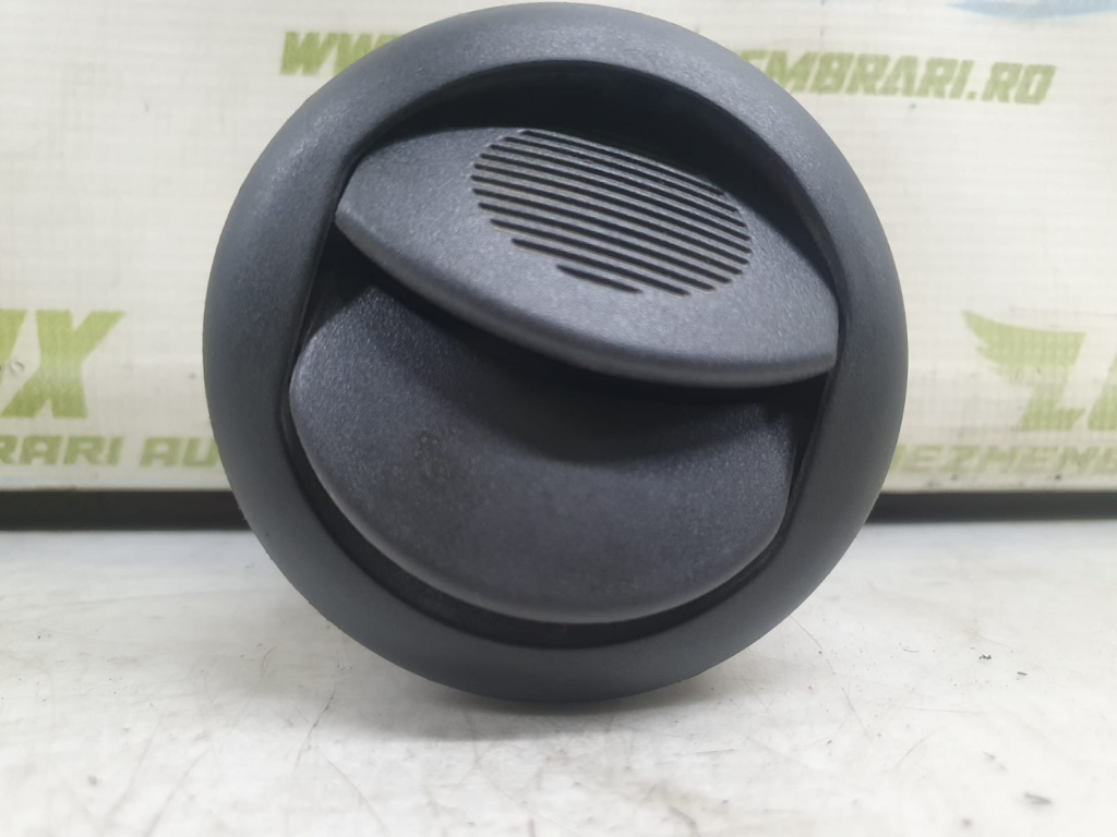 Grila ventilatie bord 225363 Fiat Doblo [facelift] [2005 - 2009] 1.9 jtd