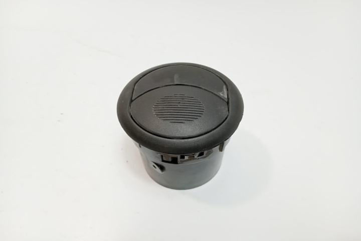 Grila ventilatie bord 225363 Fiat Doblo [facelift] [2005 - 2009]