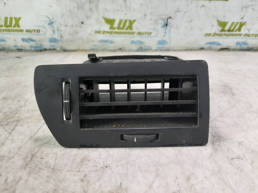 Grila ventilatie bord 24465728 Opel Astra H [2004 - 2007] 1.7 cdi z17dth