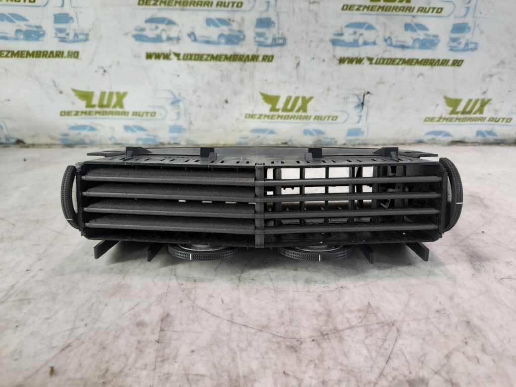 Grila ventilatie bord 24465731 Opel Astra H [2004 - 2007] 1.7 cdi z17dth
