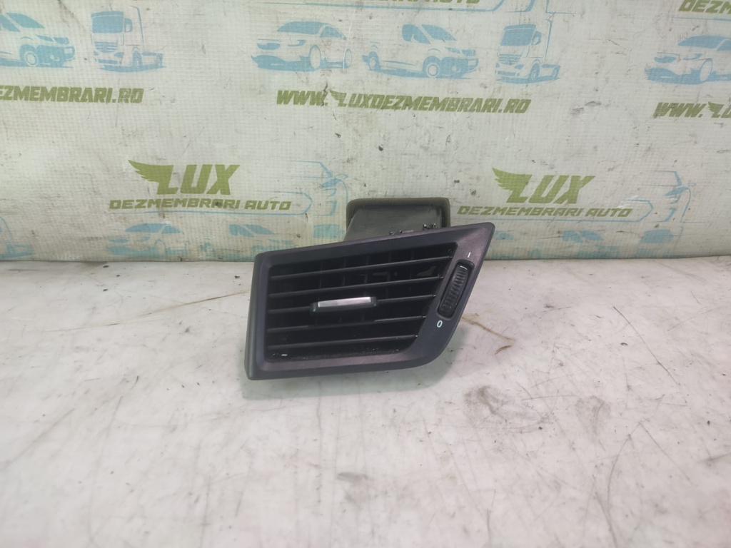 Grila ventilatie bord 2991233 BMW X1 E84 [facelift] [2012 - 2015] 2.0 D N47D20C
