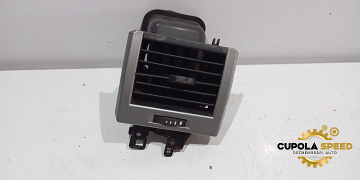 Grila ventilatie bord 35042X Land Rover Range Rover Sport [2005 - 2009]