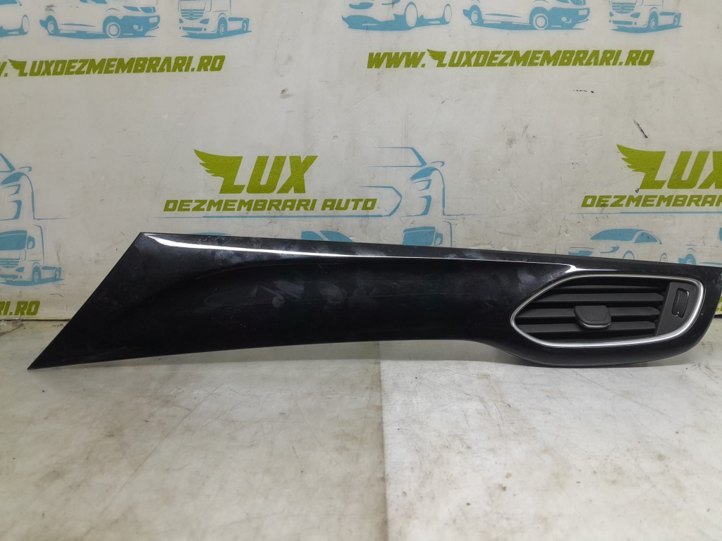 Grila ventilatie bord 39039739 Opel Astra K [2015 - 2020]