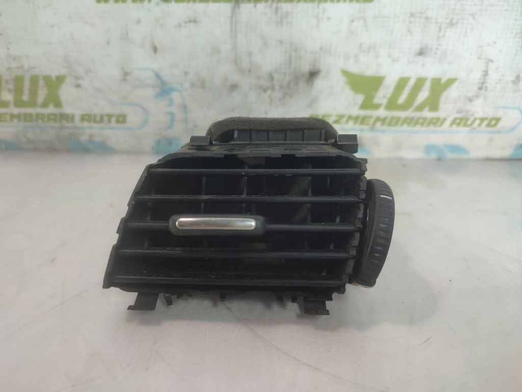 Grila ventilatie bord 3c1819701e Volkswagen VW Passat B6 [2005 - 2010] 2.0 tdi cbdc
