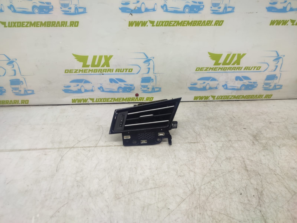 Grila ventilatie bord 3G1819701e Volkswagen VW Arteon [2017 - 2020]