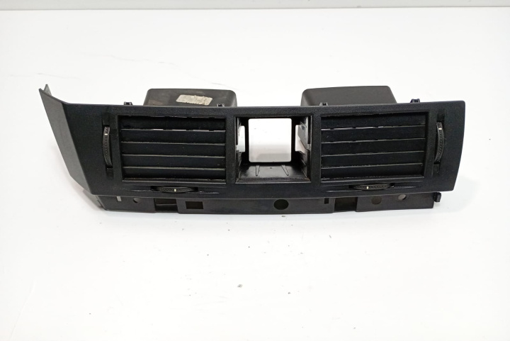 Grila ventilatie bord 464652911 Opel Meriva