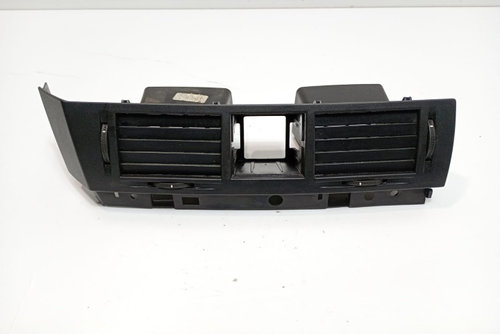 Grila ventilatie bord 464652911 Opel Meriva