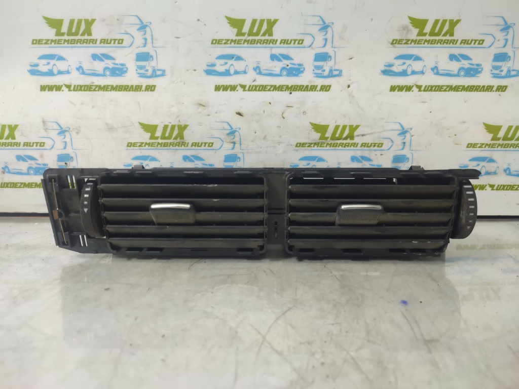 Grila ventilatie bord 4B1820951 Audi A6 4B/C5 [1997 - 2001]