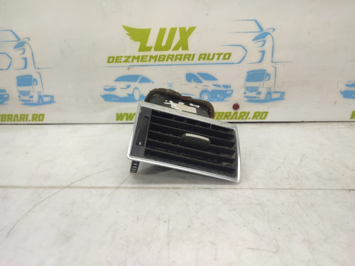 Grila ventilatie bord 4e0820902 Audi A8 D3/4E [2002 - 2005]