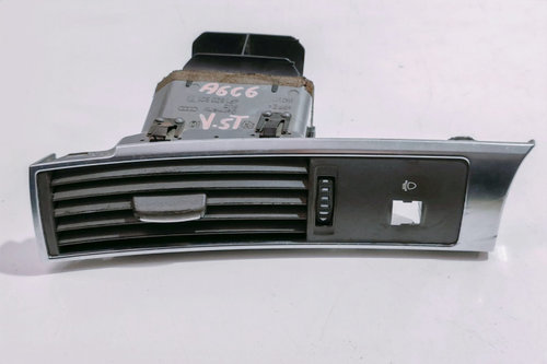 Grila ventilatie bord 4F1820901B Audi A6 4F/C6 [2004 - 2008]