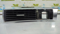 Grila ventilatie bord 4f1820901d Audi A6 4F/C6 [20...
