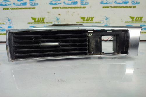 Grila ventilatie bord 4f1820901d Audi A6 4F/C6 [2004 - 2008]