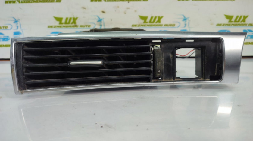 Grila ventilatie bord 4f1820901d Audi A6 4F/C6 [2004 - 2008]