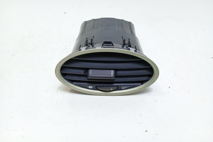 Grila ventilatie bord 4M51A014L21AD Ford Focus 2 [2004 - 2008]