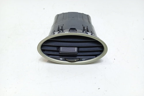 Grila ventilatie bord 4M51A014L21AD Ford Focus 2 [2004 - 2008]
