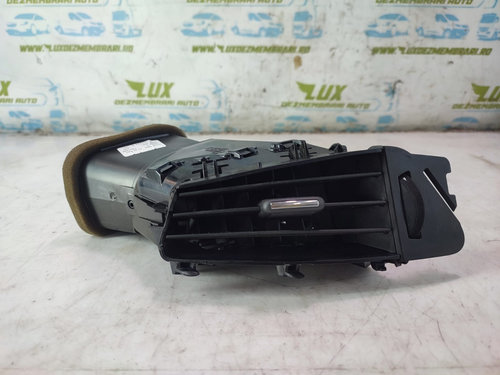 Grila ventilatie bord 522040591 Opel Astra J [facelift] [2012 - 2018] 1.7 cdti A17DTS