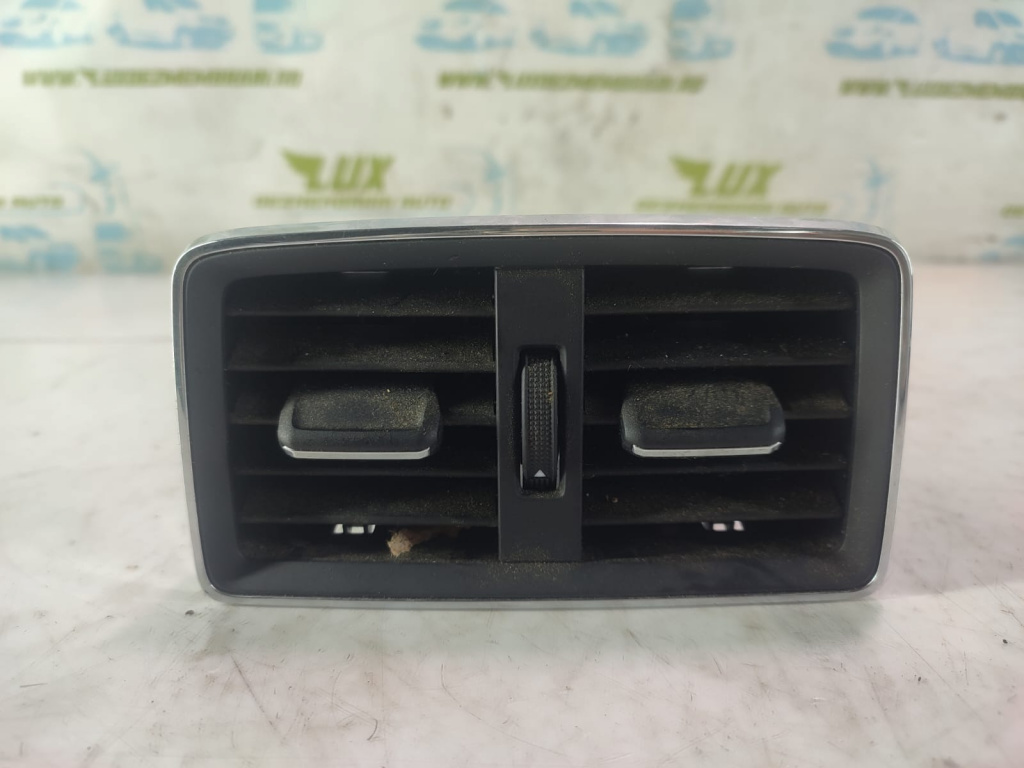 Grila ventilatie bord 565819203 Skoda Kodiaq [2017 - 2020] 2.0 tdi DFHA