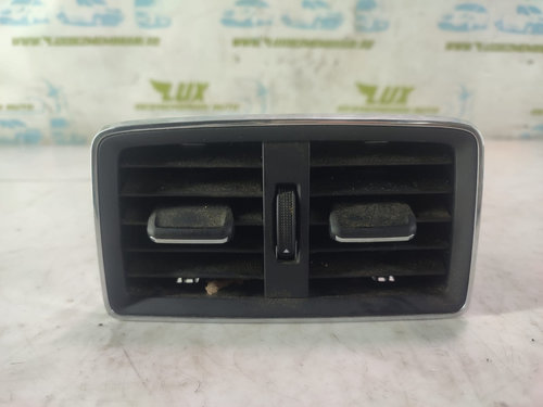 Grila ventilatie bord 565819203 Skoda Kodiaq [2017 - 2020] 2.0 tdi DFHA