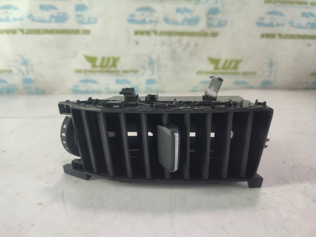 Grila ventilatie bord 565820951 Skoda Kodiaq [2017 - 2020] 2.0 tdi DFHA