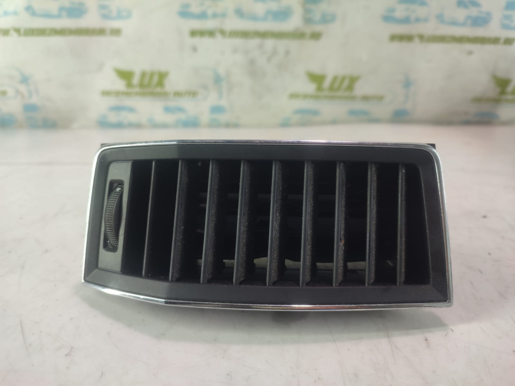 Grila ventilatie bord 565820952 Skoda Kodiaq [2017 - 2020] 2.0 tdi DFHA