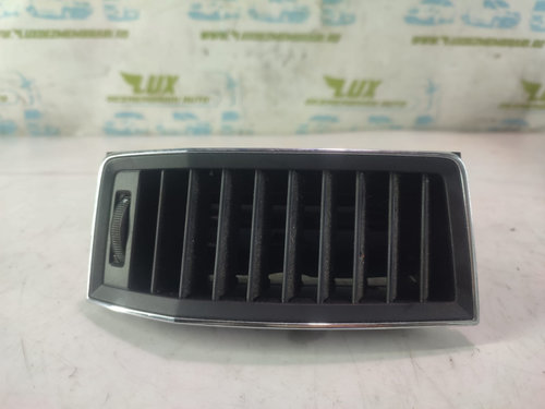 Grila ventilatie bord 565820952 Skoda Kodiaq [2017 - 2020] 2.0 tdi DFHA