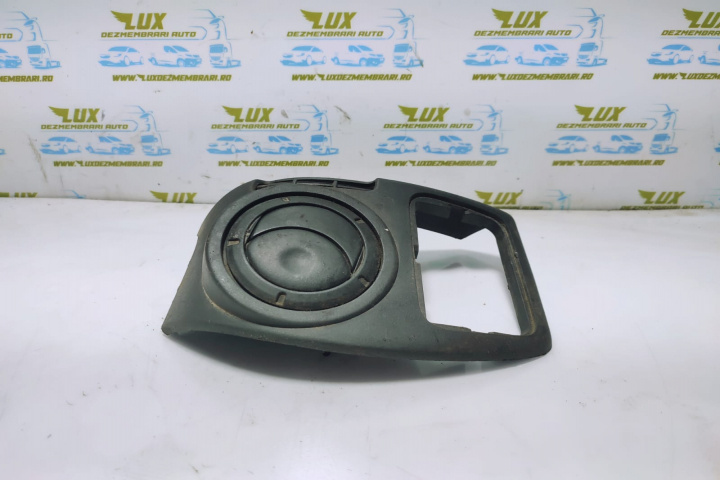 Grila ventilatie bord 6-321-s-140 6321s140 Renault Master 3 [2010 - 2015]