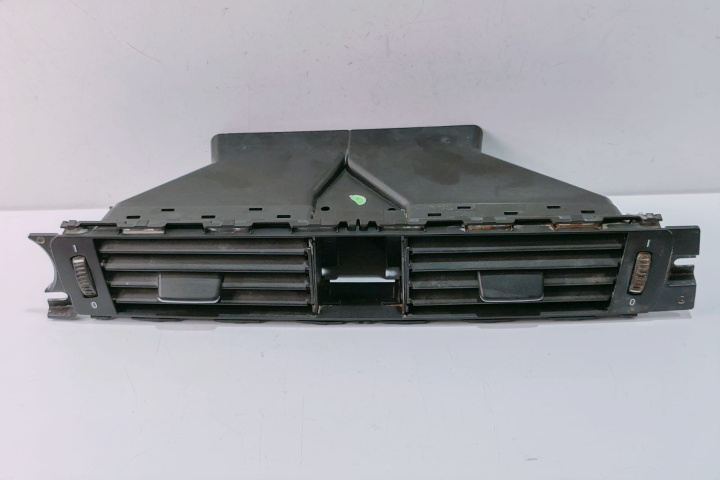 Grila Ventilatie bord 64229130458903 BMW Seria 3 E90/E91/E92/E93 [facelift] [2008 - 2013]