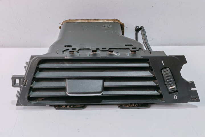 Grila Ventilatie bord 64229130460903 BMW Seria 3 E90/E91/E92/E93 [2004 - 2010]