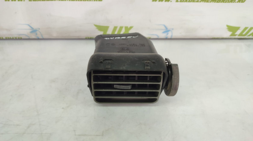 Grila ventilatie bord 66110fg010 Subaru Forester 3 [2007 - 2011]