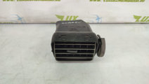 Grila ventilatie bord 66110fg010 Subaru Impreza 3 ...