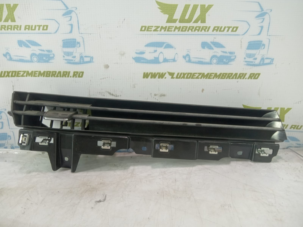 Grila ventilatie bord 687503053r Renault Clio 5 [2019 - 2023] 1.5 dci K9K 872