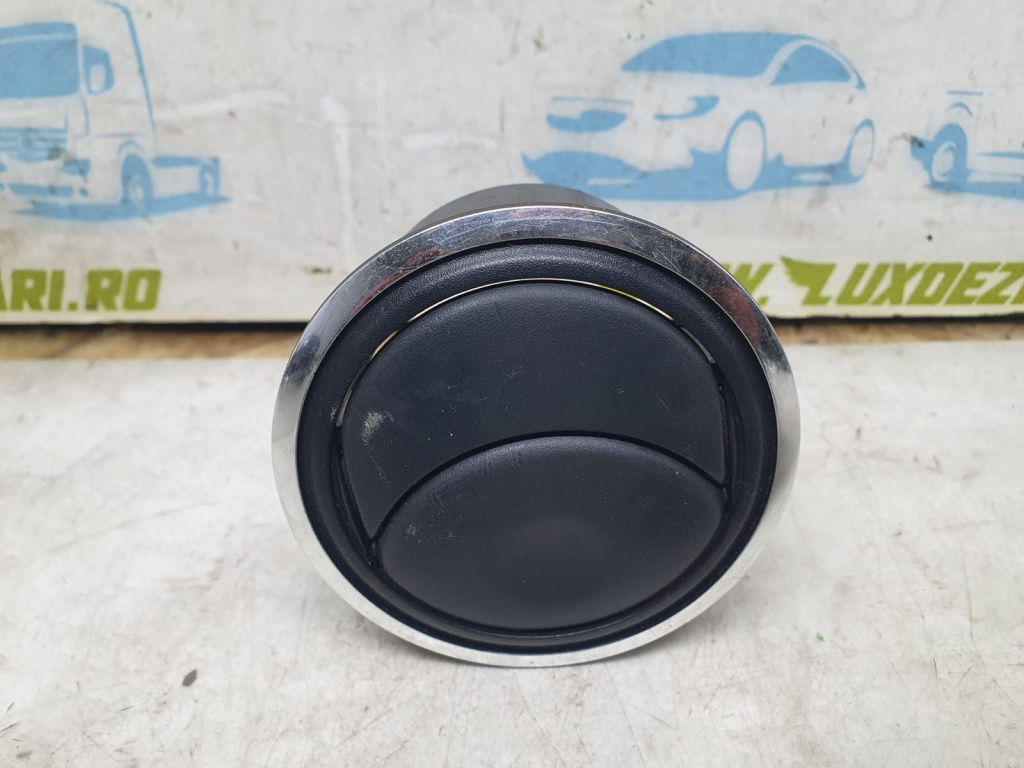 Grila ventilatie bord 687601987r Dacia Duster [facelift] [2013 - 2017]