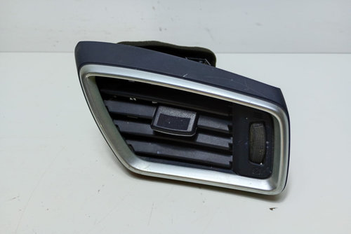 Grila Ventilatie bord 68760HV00B Nissan Qashqai 2 J11 [2013 - 2020]