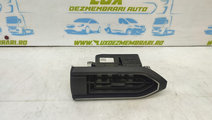 Grila ventilatie bord 687612916r Dacia Sandero 3 [...