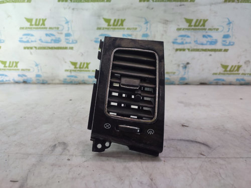 Grila ventilatie bord 6961A-34001 SsangYong Korando 3 [2010 - 2013] 2.0 e-XDI D20DTF