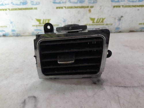 Grila ventilatie bord 6964A-34001 SsangYong Korando 3 [2010 - 2013] 2.0 e-XDI D20DTF