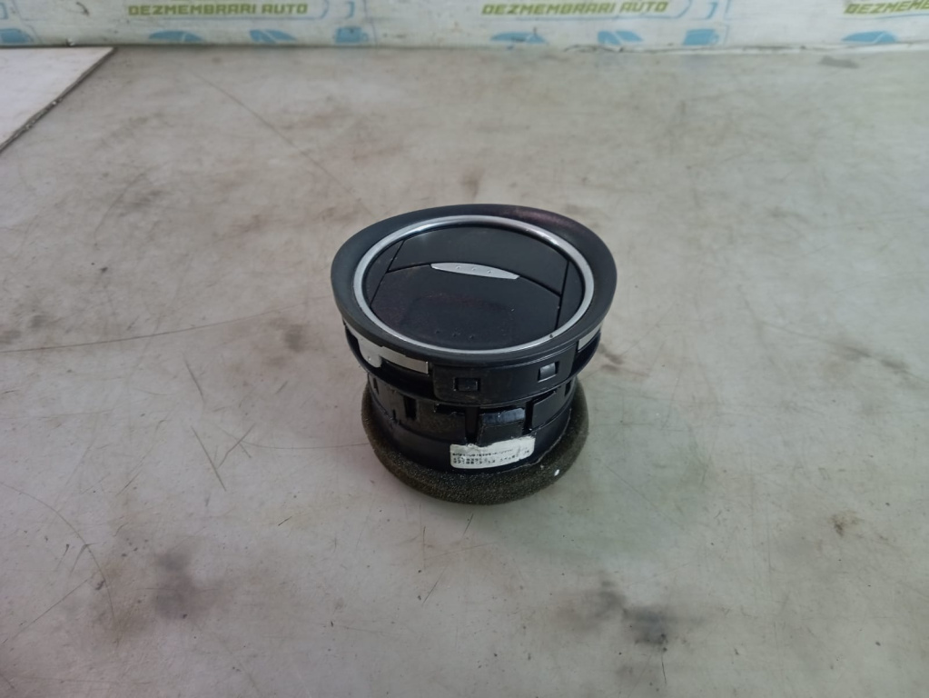 Grila ventilatie bord 6m21-u018809 Ford Mondeo MK4 [facelift] [2010 - 2015] 1.6 tdci