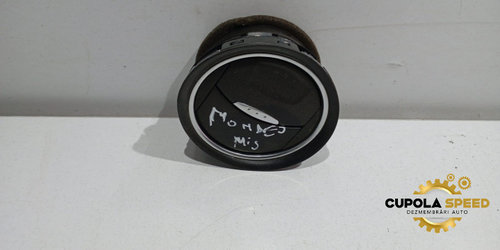 Grila ventilatie bord 6M21U018B09 Ford Mondeo MK4 [2007 - 2010]