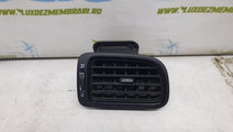 Grila ventilatie bord 6r0819704m Volkswagen VW Pol...