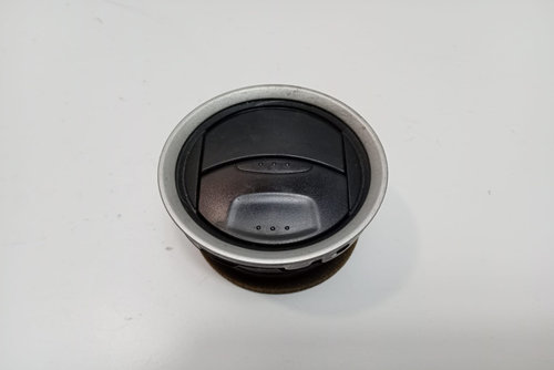 Grila ventilatie bord 6S6HA018B09 Ford Fiesta 5 [2001 - 2007]