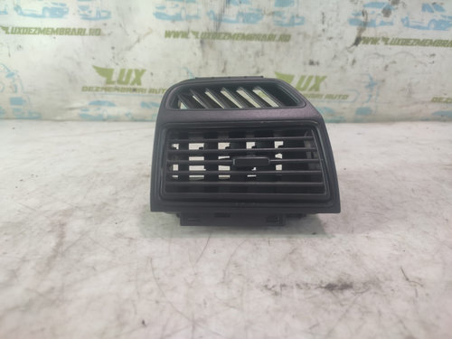 Grila ventilatie bord 735383263 Fiat Punto 3 [2005 - 2012] 1.3 D 199A9000