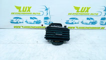 Grila ventilatie bord 7P1819704A Volkswagen VW Tou...