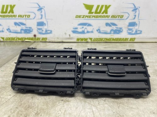 Grila ventilatie bord 8030A-15950 Mitsubishi ASX [2010 - 2012] 1.8 di-d 4N13