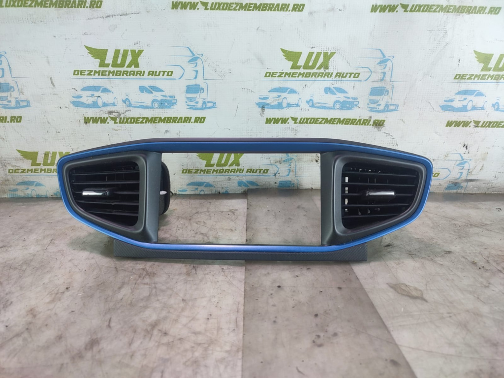 Grila ventilatie bord 84740-g2100 Hyundai Ioniq AE [2016 - 2020] 1.6 hybrid G4LE