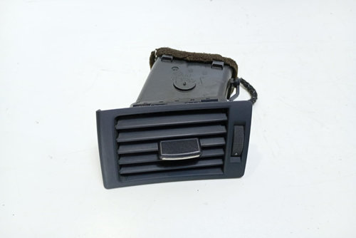 Grila ventilatie bord 8E0820901F Audi A4 B7 [2004 - 2008]